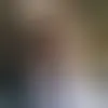 Discutez avec agazias17420 et des célibataires vers Wavreille
