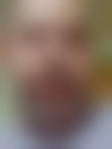 Chatea con agazias2182588674 y solteros hombres en el chanate