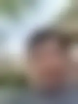 Photo of Agazias25113