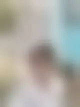 Foto de Agazias5539