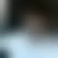 Chat with  agazias71510