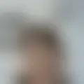 Reden mit ahmar25