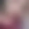 Chat with aidee and singles near The Roads