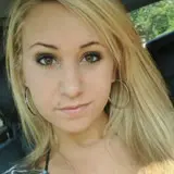 Bate-papo com ailedepapillon_22