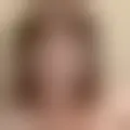 Reden mit airyfairy
