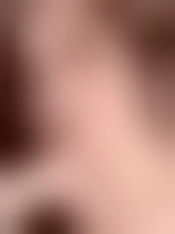 Foto de aislinsexhot