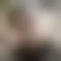 Chat with  aki000