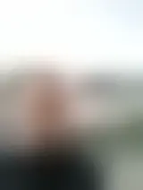 Chatter avec aktarus7 et des hommes célibataires vers Grenoble