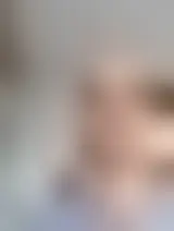 Chatter avec al1969 et des hommes célibataires vers Bischheim