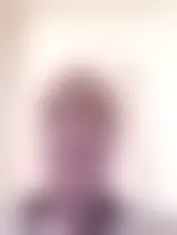 Chatter avec alain5767 et des hommes célibataires vers Juillac