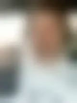 Chatter avec alaini718 et des hommes célibataires vers Cheylard
