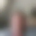 Chat with  alan508397