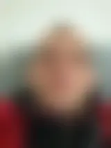 Chat met alan5577 en singles mannen in s-Graveland