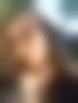 Chatter avec alba2982 et des femmes célibataires vers Lesinhan de las Corbièras