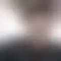 Reden mit alberto697