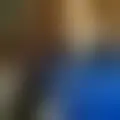 Discutere con alcinei-dos-santos