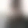 Discutez avec ale31260-- et des célibataires vers Toulouse