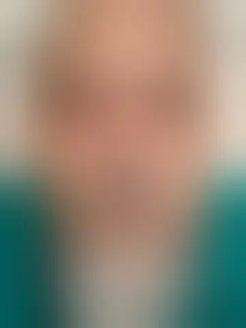 Chat with alea21672854 and singles men in washington