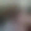 Chat with Alea21 and singles near washington-d_c_