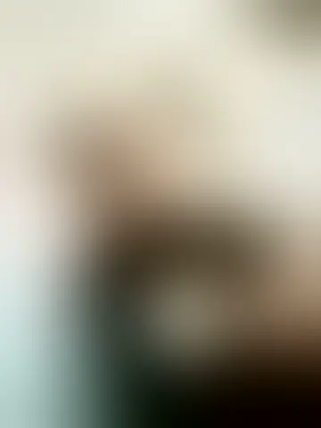 Chat with alea27095272 and singles men in spreckels junction