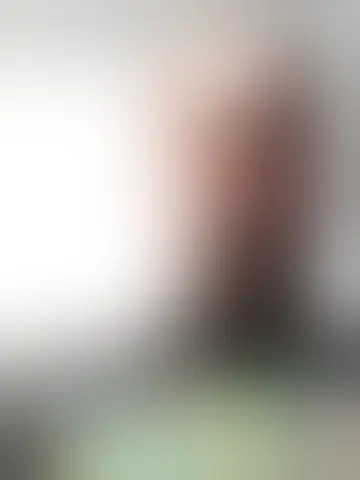 Foto de alea29946828