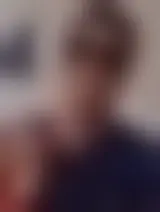 Foto de Alea3747
