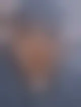 Photo of Alea5061