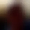Chat with alea5421 and singles near Washington D.C.