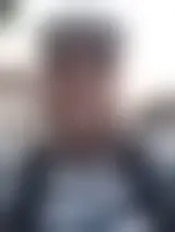 Chatea con alea5463 y solteros hombres en Cerrillos de Diaz