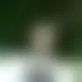 Discutir con alea5929