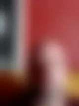 Chatter avec alea64 et des hommes célibataires vers Cavillac