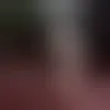 Chat with alea6988 and singles near Washington