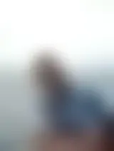 Photo of Alea86879918