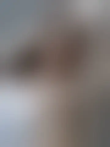 Foto de alea9143