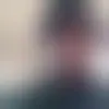 Chat with alea9380 and singles near Washington