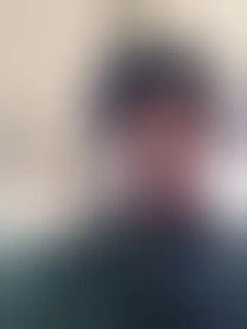 Photo of alea9380