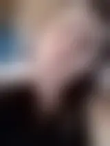 Bate-papo com alea9738 e mulheres solteiras no  Joinville