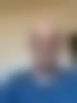 Chatter avec alea97533088 et des hommes célibataires vers Roanne