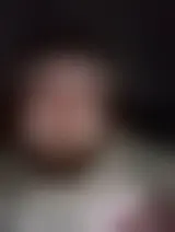 Photo of Alea98729063