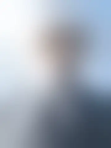 Chatter avec alegria6 et des hommes célibataires vers Saint-Denis-Sur-Loire