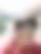 Chatea con alejandro11 y solteros hombres en Ejido San Pablito (Paraje San Pablito)