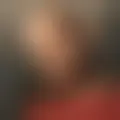 Discuter avec alejandro709