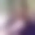Discutir con alejandro84