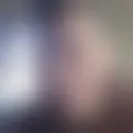Discutir con alejandro87518