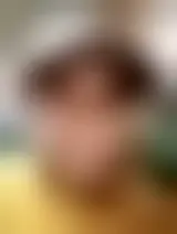 Chatea con alejandro95 y solteros hombres en Miravalle