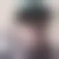 Discutere con alejandrojr
