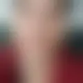 Discuter avec alejo864328