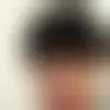 Discutez avec alessandro-game et des célibataires vers Bonne