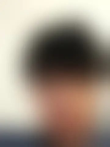 Contacter alessandro-game