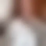 Bate-papo com alex-at